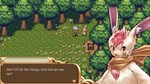 GENSO CHRONICLES XBOX + PC (WIN) КЛЮЧ/КОД