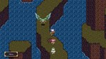 GENSO CHRONICLES XBOX + PC (WIN) КЛЮЧ/КОД