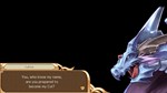 GENSO CHRONICLES XBOX + PC (WIN) КЛЮЧ/КОД