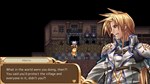 GENSO CHRONICLES XBOX + PC (WIN) КЛЮЧ/КОД