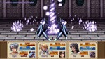 GENSO CHRONICLES XBOX + PC (WIN) КЛЮЧ/КОД