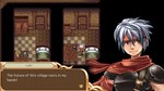 GENSO CHRONICLES XBOX + PC (WIN) КЛЮЧ/КОД