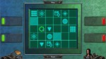 GREED: THE MAD SCIENTIST XBOX КЛЮЧ/КОД