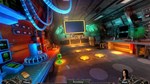 GREED: THE MAD SCIENTIST XBOX КЛЮЧ/КОД