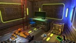 GREED: THE MAD SCIENTIST XBOX КЛЮЧ/КОД