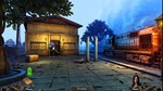 GREED: THE MAD SCIENTIST XBOX КЛЮЧ/КОД