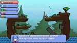 LAUNCHER HEROES XBOX + PC (WIN) КЛЮЧ/КОД