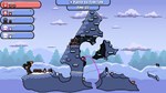 LAUNCHER HEROES XBOX + PC (WIN) КЛЮЧ/КОД