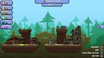 LAUNCHER HEROES XBOX + PC (WIN) КЛЮЧ/КОД
