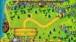 MEDIEVAL DEFENDERS XBOX КЛЮЧ/КОД