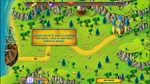 MEDIEVAL DEFENDERS XBOX КЛЮЧ/КОД