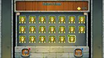 MEDIEVAL DEFENDERS XBOX КЛЮЧ/КОД
