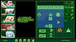 METRO QUESTER | OSAKA XBOX + PC (WIN) КЛЮЧ/КОД