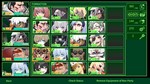 METRO QUESTER | OSAKA XBOX + PC (WIN) КЛЮЧ/КОД