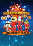 POPCORN ROCKET XBOX КЛЮЧ/КОД