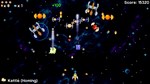 POPCORN ROCKET XBOX КЛЮЧ/КОД