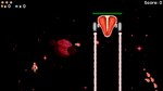 POPCORN ROCKET XBOX КЛЮЧ/КОД
