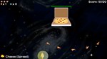 POPCORN ROCKET XBOX КЛЮЧ/КОД