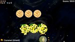 POPCORN ROCKET XBOX КЛЮЧ/КОД
