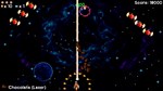 POPCORN ROCKET XBOX КЛЮЧ/КОД