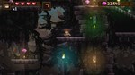 TEPPO AND THE SECRET ANCIENT CITY XBOX КЛЮЧ/КОД