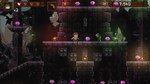 TEPPO AND THE SECRET ANCIENT CITY XBOX КЛЮЧ/КОД