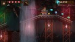TEPPO AND THE SECRET ANCIENT CITY XBOX КЛЮЧ/КОД