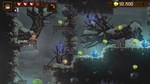 TEPPO AND THE SECRET ANCIENT CITY XBOX КЛЮЧ/КОД