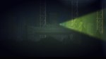 UNLIFE XBOX КЛЮЧ/КОД