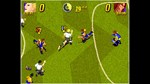 ACA NEOGEO PLEASURE GOAL* 5 ON 5 MINI SOCCER XBOX КЛЮЧ/