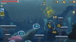 BING IN WONDERLAND DELUXE EDITION XBOX КЛЮЧ/КОД