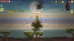 BING IN WONDERLAND DELUXE EDITION XBOX КЛЮЧ/КОД