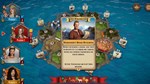 CATAN* — ВЫПУСК ДЛЯ КОНСОЛЕЙ СУПЕР-ДЕЛЮКС ИЗДАНИЕ XBOX