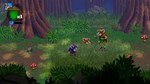 CHIPMONK! XBOX КЛЮЧ/КОД