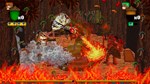 CHIPMONK! XBOX КЛЮЧ/КОД