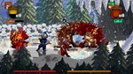 CHIPMONK! XBOX КЛЮЧ/КОД