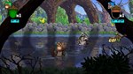 CHIPMONK! XBOX КЛЮЧ/КОД