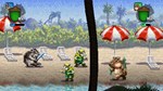 CHIPMONK! XBOX КЛЮЧ/КОД