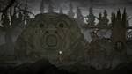CREEPY TALE: SOME OTHER PLACE XBOX КЛЮЧ/КОД