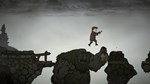 CREEPY TALE: SOME OTHER PLACE XBOX КЛЮЧ/КОД
