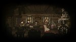 CREEPY TALE: SOME OTHER PLACE XBOX КЛЮЧ/КОД