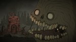 CREEPY TALE: SOME OTHER PLACE XBOX КЛЮЧ/КОД