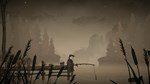 CREEPY TALE: SOME OTHER PLACE XBOX КЛЮЧ/КОД