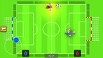CUBIC 2 3 4 PLAYER GAMES XBOX КЛЮЧ/КОД