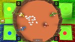 CUBIC 2 3 4 PLAYER GAMES XBOX КЛЮЧ/КОД