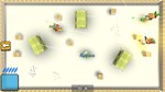 CUBIC 2 3 4 PLAYER GAMES XBOX КЛЮЧ/КОД
