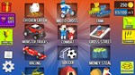 CUBIC 2 3 4 PLAYER GAMES XBOX КЛЮЧ/КОД