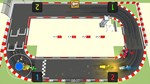 CUBIC 2 3 4 PLAYER GAMES XBOX КЛЮЧ/КОД