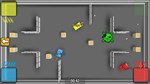 CUBIC 2 3 4 PLAYER GAMES XBOX КЛЮЧ/КОД