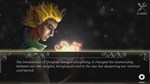 ECHOES OF THE FEY: THE FOX´S TRAIL XBOX КЛЮЧ/КОД